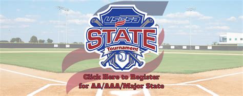 usssa baseball indiana|infosports baseball tournaments indiana.